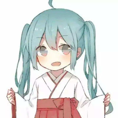 你们冲向同一方向的样子太帅